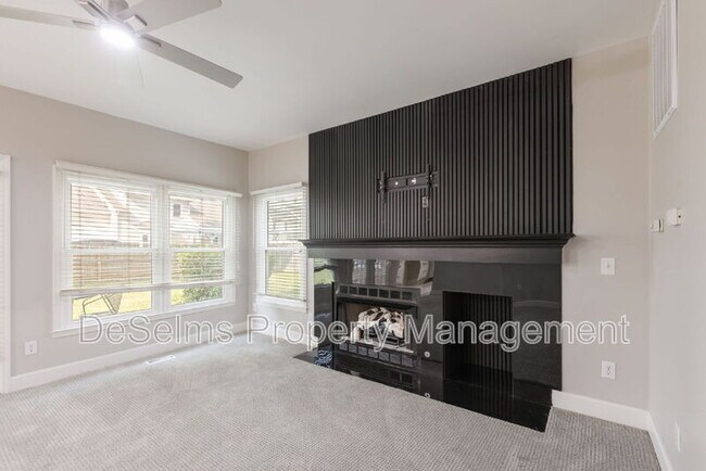 Building Photo - 1012 Beech Tree Ln