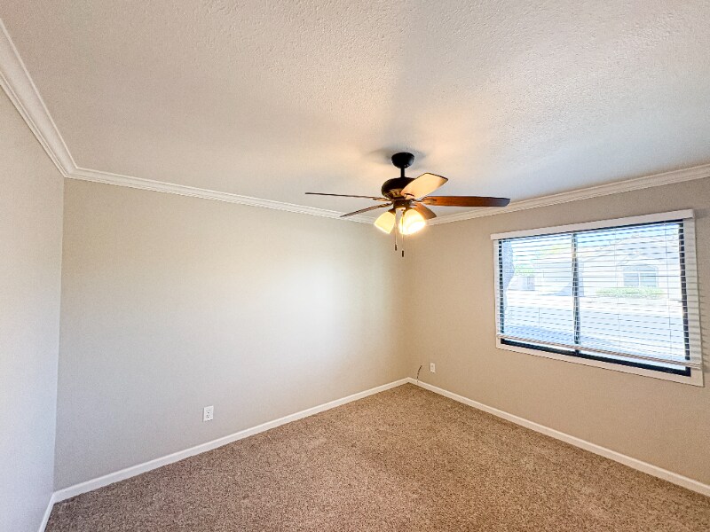 Building Photo - 515 E Dunbar Dr