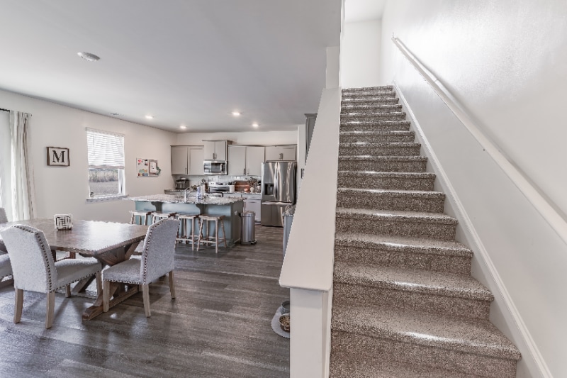 Building Photo - 289 Logging Hl Dr