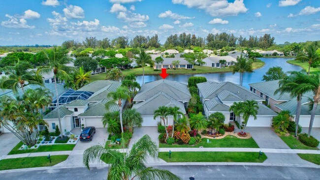 Primary Photo - 7725 Rockford Rd