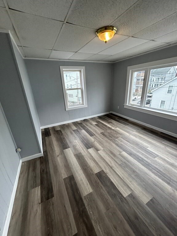 Building Photo - 30 Brow St