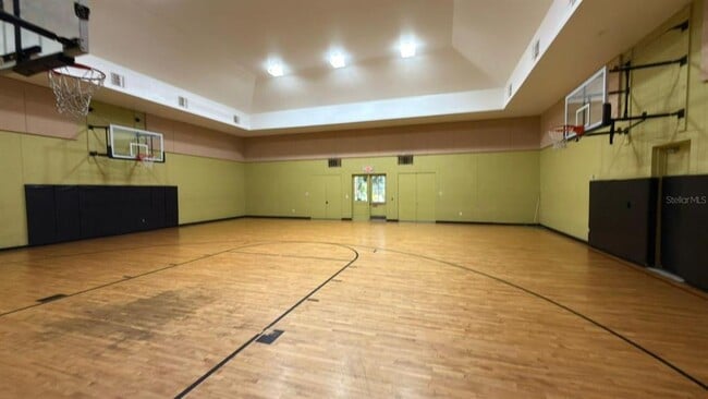 Building Photo - 4207 S Dale Mabry Hwy