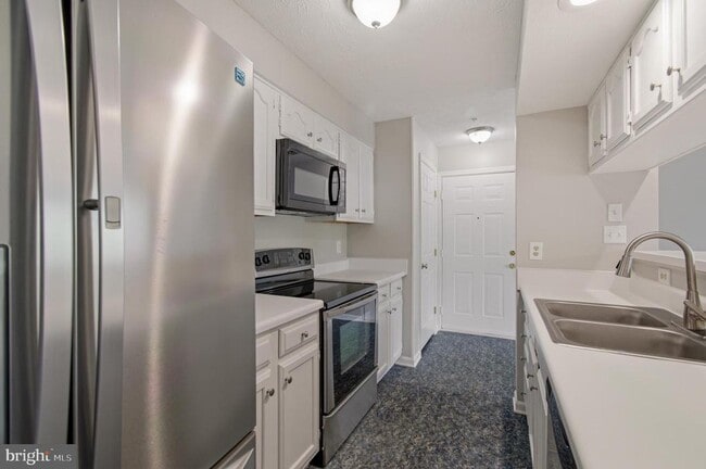 Building Photo - 662 Jupiter Hills Ct