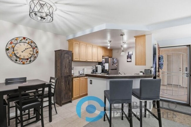 Primary Photo - 11115 Affinity Ct