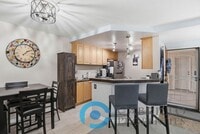 Building Photo - 11115 Affinity Ct