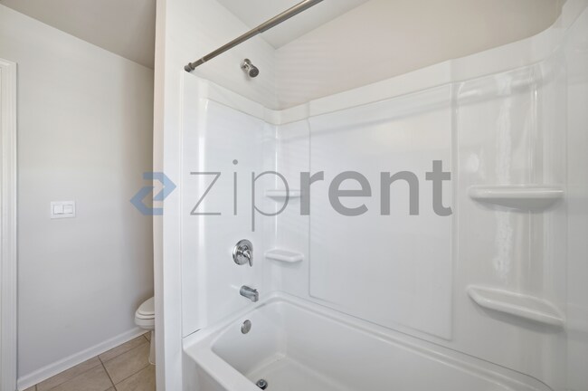 Building Photo - 2363 Blue Monarch Dr