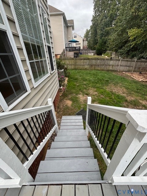 Building Photo - 14912 Mill Flume Ct