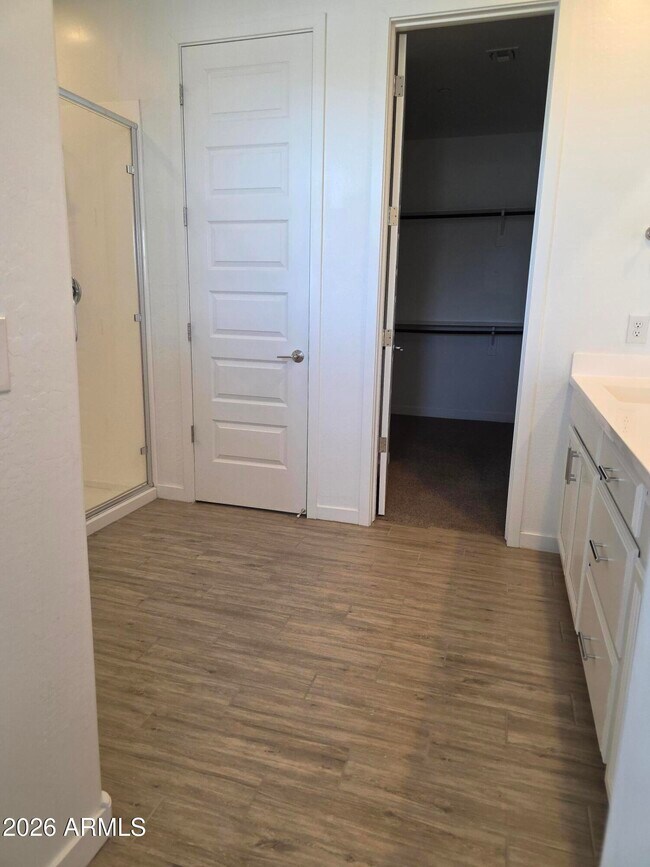 Building Photo - 12518 W Cassia Trail