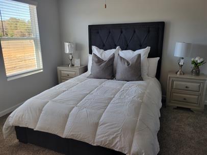 Building Photo - 144 Vlg Grn Dr NW