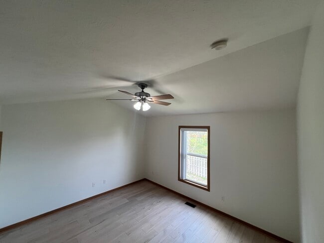 Building Photo - 4427 136th Ave