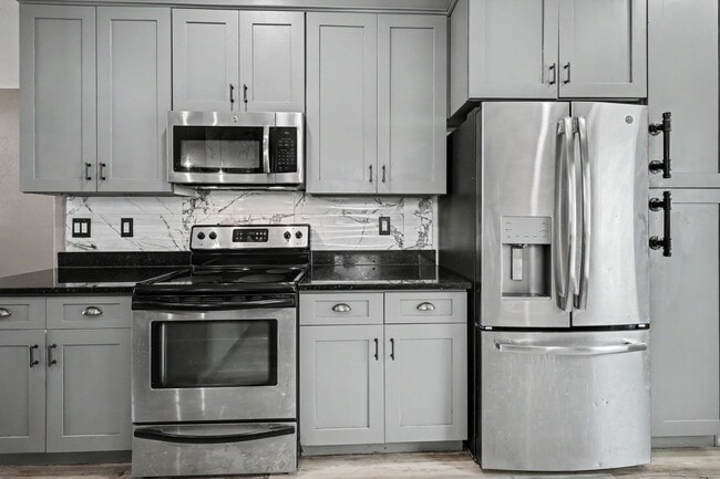 Building Photo - Flexible Move-in Options Available To Help Reduce Upfront Costs for Qualified Tenants. Private 2 ...
