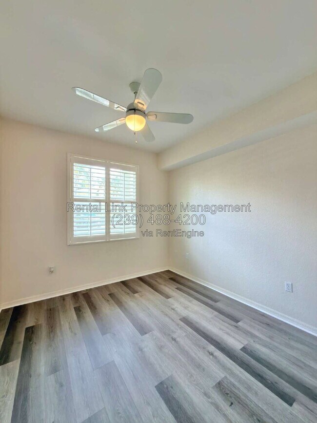 Building Photo - 354 Dover Pl