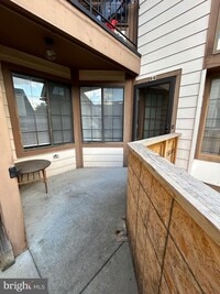 Building Photo - 14103 Lauren Ln