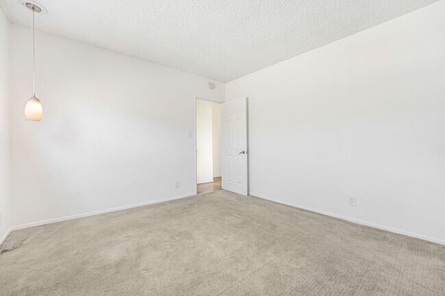 Building Photo - 1314 Euclid St