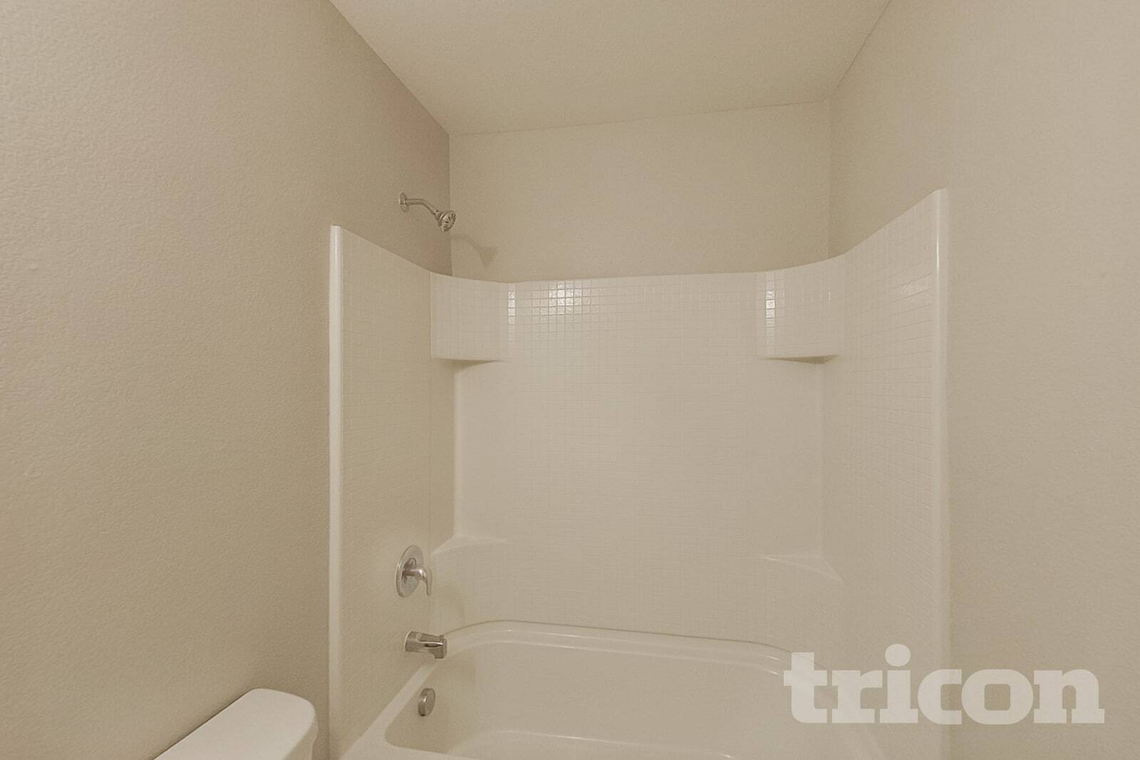 Building Photo - 1500 Abby Creek Dr