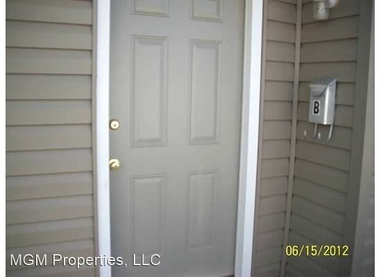 Building Photo - 2724 27th St