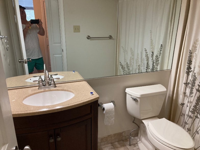 Building Photo - 616 Foxcroft Cir