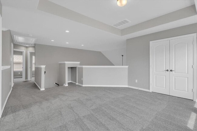 Building Photo - 306 Merlot Dr