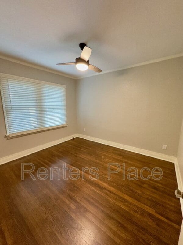 Building Photo - 3540 S Rockford Ave