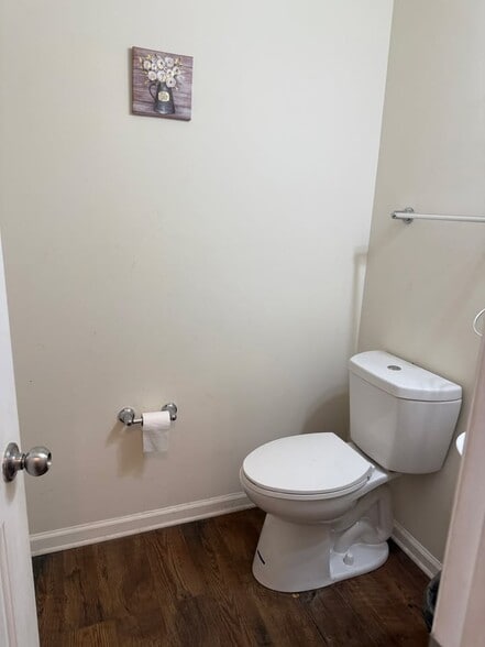 Building Photo - 4359 Annlette Dr