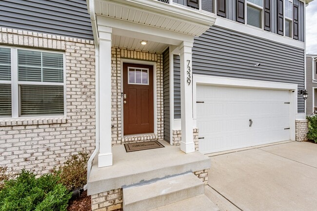 Building Photo - Home in The Arbors with FREE December Rent!*