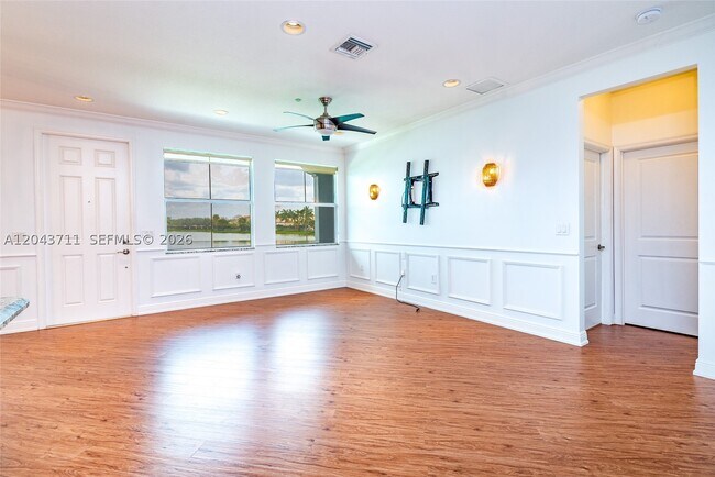 Building Photo - 3061 Tortola Way