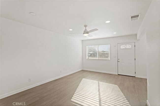 Building Photo - 9219 Colorado Ave