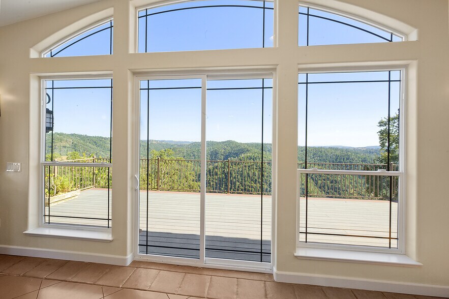 Building Photo - 6801 Sagittarius Rd