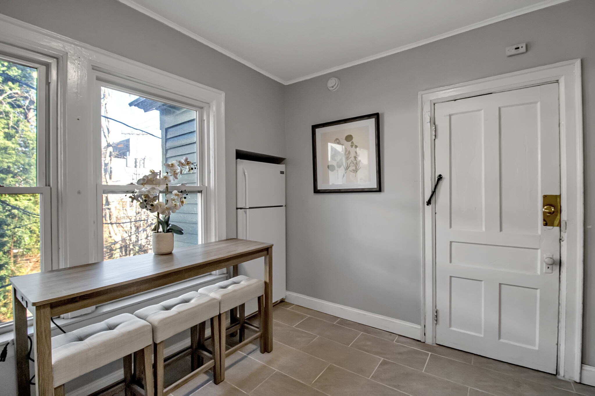 Building Photo - 580 Potomac Ave