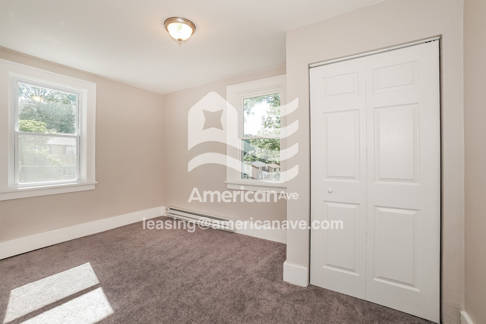 Building Photo - 803 Eathan Ave