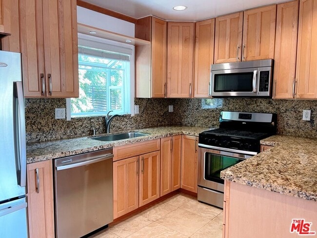 Building Photo - 309 Broadway St