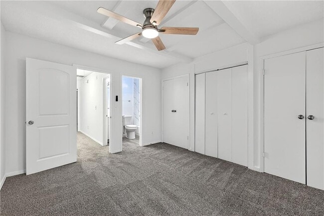 Building Photo - 6716 Colchester Pl NW