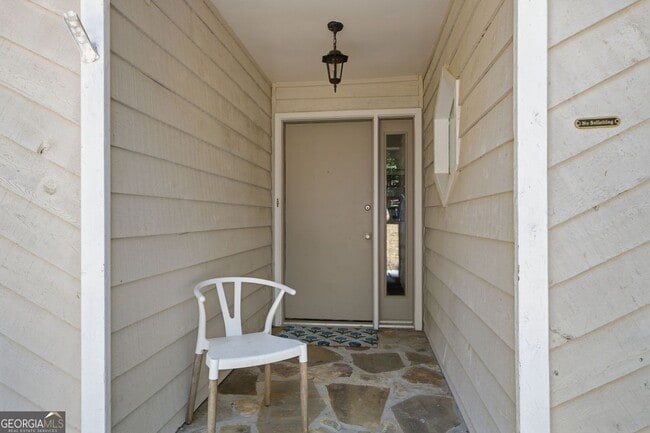 Building Photo - 505 Summerhill Pl
