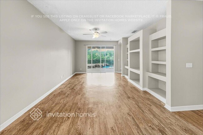 Building Photo - 2370 Cypress Trace Cir