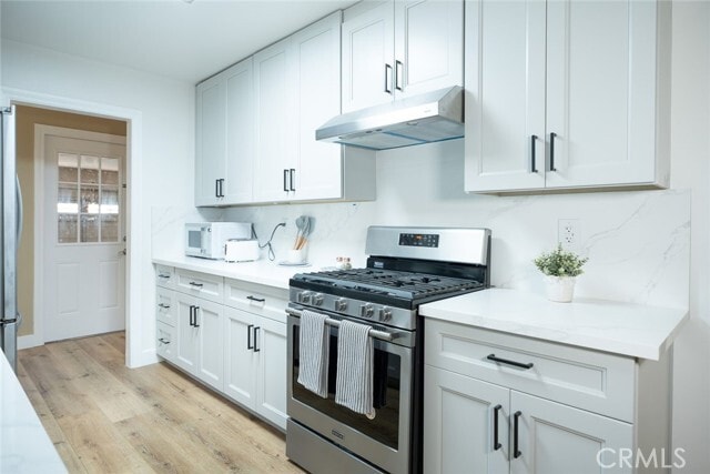 Building Photo - 20920 Flapjack Dr