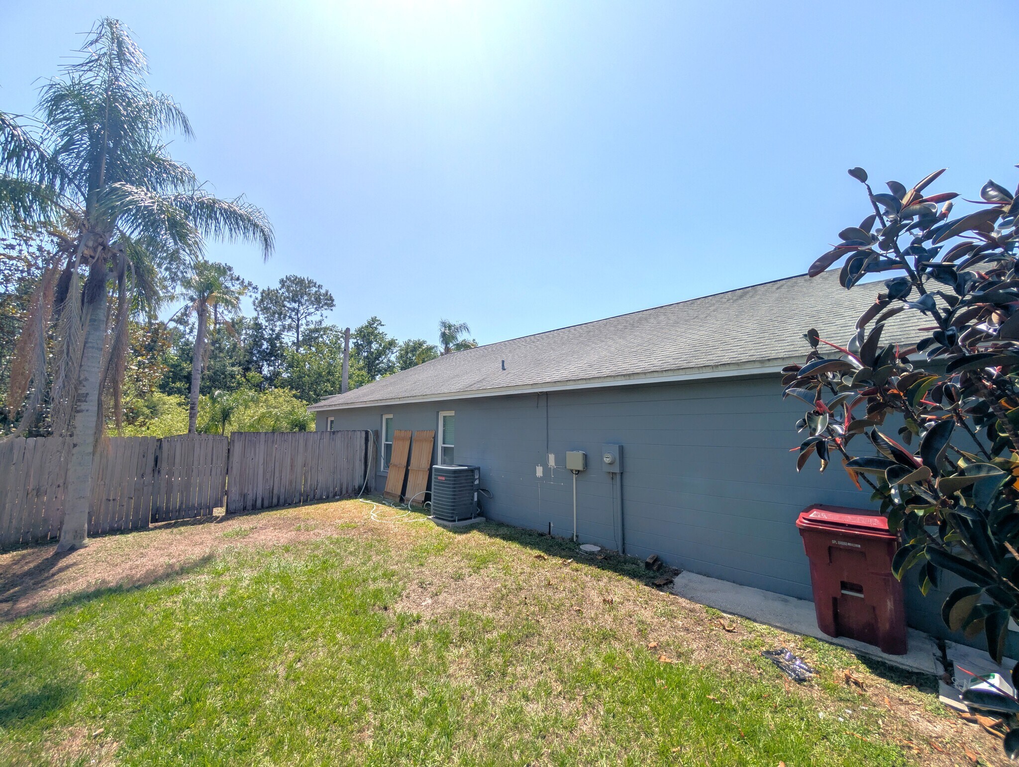Building Photo - 3815 Sugar Creek Ct