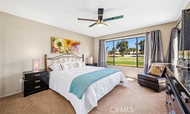 Building Photo - 40131 Baltusrol Cir