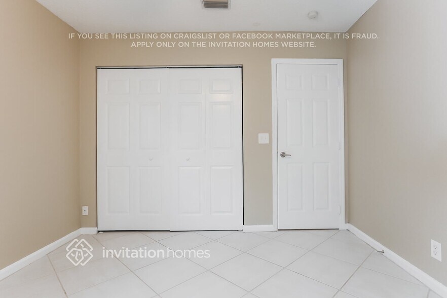 Building Photo - 5048 NW 98th Ln