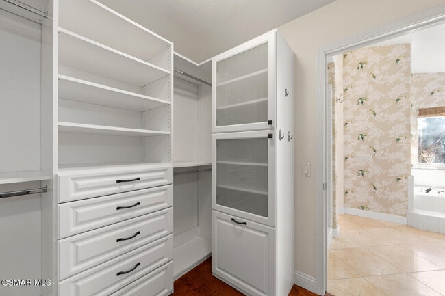 Building Photo - 7224 Imbach Pl