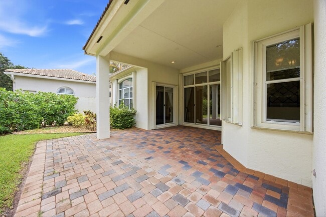 Building Photo - 195 Sedona Way