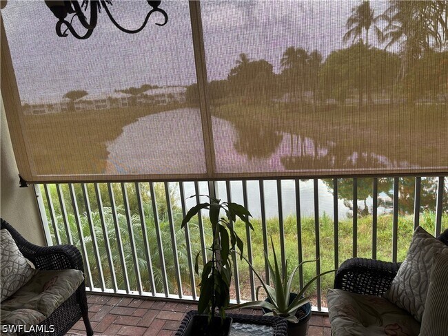 Building Photo - 1390 Sweetwater Cove