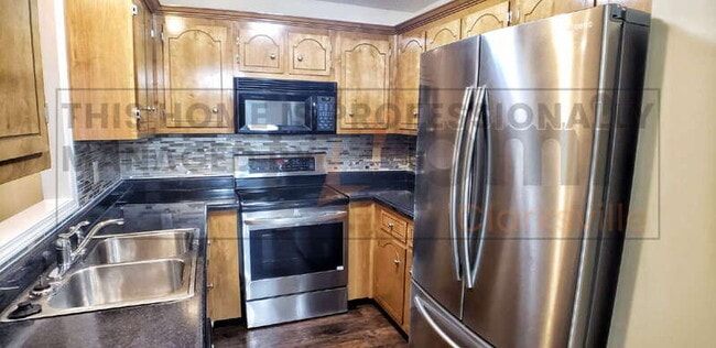 Building Photo - 1381 Scrub Oak Drive