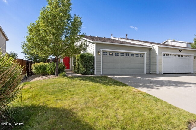 Primary Photo - 8733 Sunset Breeze Dr