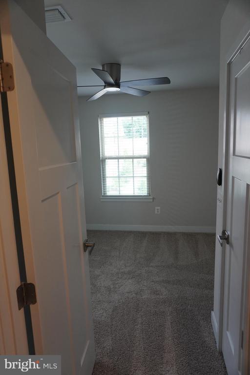 Building Photo - 4510 Joseph Bristow Ln