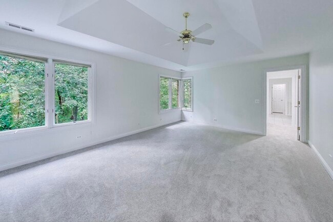 Building Photo - 1620 Timber Woods Ln