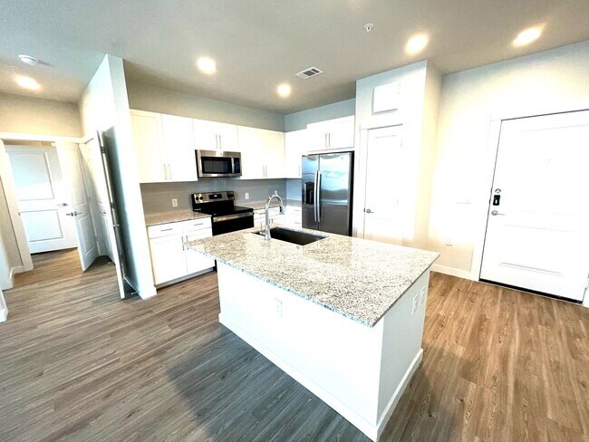 Building Photo - 295 Co Rd 138