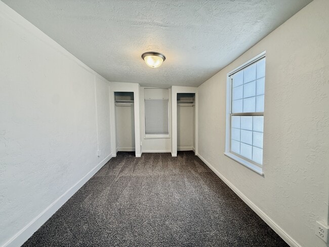 Building Photo - 2535 Adams Ave