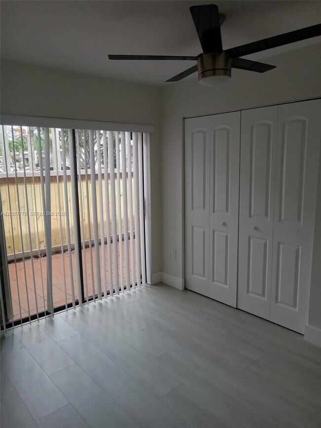 Building Photo - 7440 SW 105th Pl