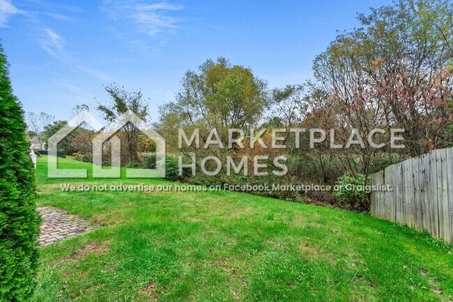 Building Photo - 4516 Ledge Ct