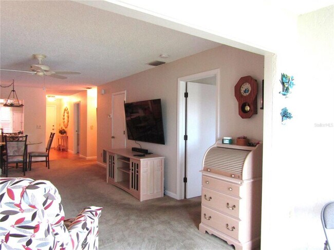 Building Photo - 2961 Taywood Meadows